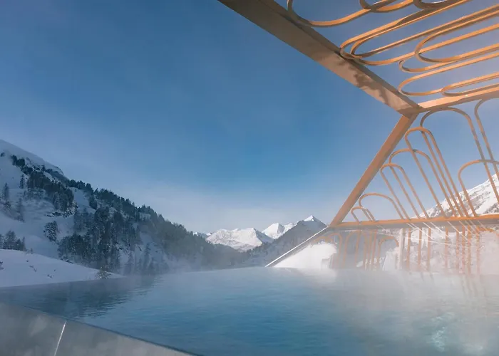 Hotel Steiner Superior 4*