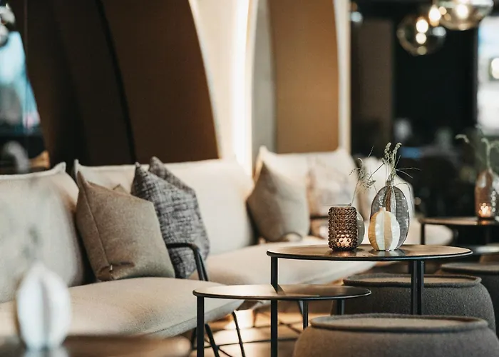 Hotel Steiner Superior 4*