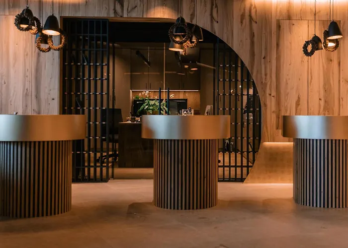 Steiner Superior 4* Obertauern